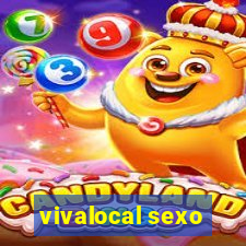 vivalocal sexo